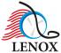 logo Lenox z. s.